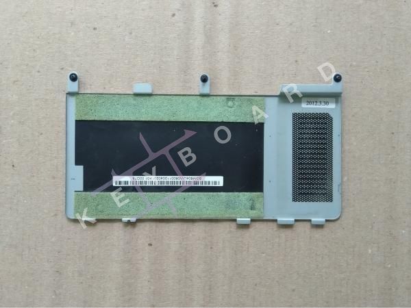 Кришкі відсіків Sony Vaio SVT11